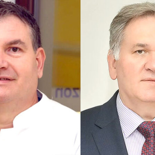 Abuzuri grave la Spitalul Județean de Urgență Deva