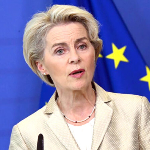 Comisia Europeană, găsită vinovată de lipsă de transparență