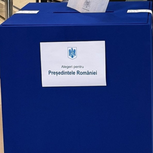 Diaspora română chemată la vot: un mesaj de unitate și responsabilitate