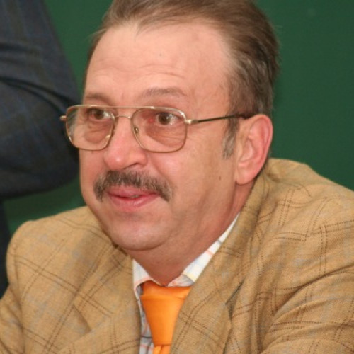 Conferința Internațională la Universitatea „Dunărea de Jos” din Galați