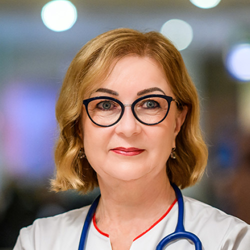 Diagnosticul precoce al coarctatiei de aorta, esențial în hipertensiunea arterială la tineri