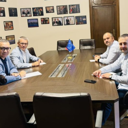 Victor Ponta își continuă cariera politică printr-o nouă alianță