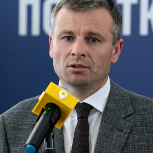 Ucraina recunoaște un „gol financiar” în bugetul pe 2024