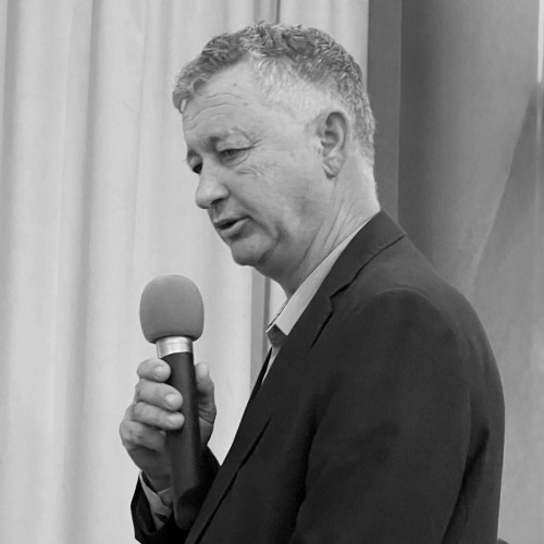 Doliu în comunitatea angajaților din Banat după pierderea lui Petre Vlasin