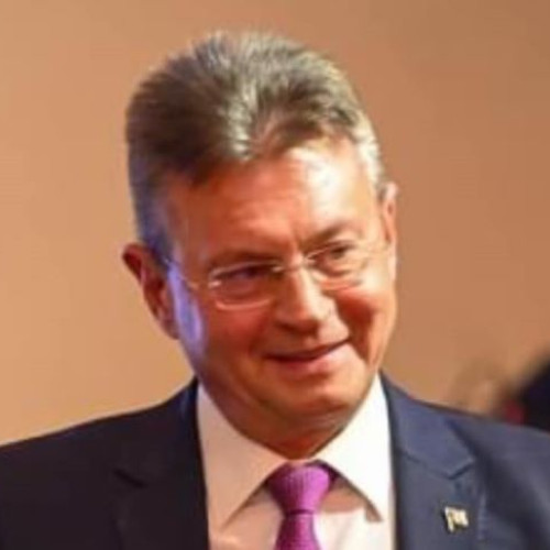 Ghimbav se pregătește pentru construirea unui nou centru medical