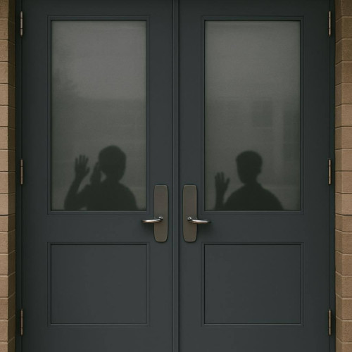 Subprefectul Teodor Radoi condamnă abuzurile din instituțiile statului