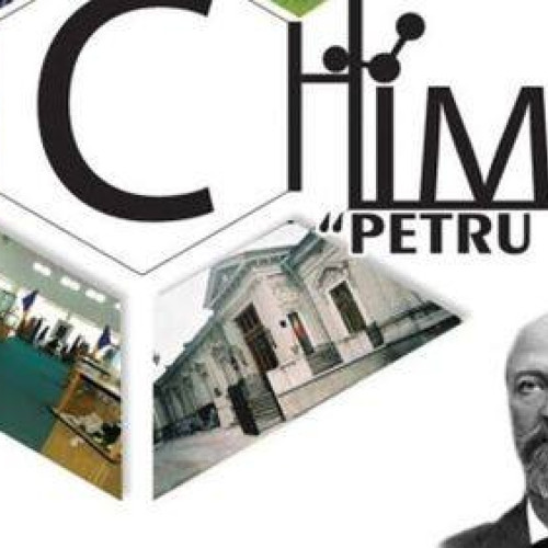 Județul Dâmbovița va organiza etapa națională a Concursului Național de Chimie