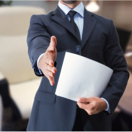 Rata șomajului în Bihor a scăzut ușor la sfârșitul lunii aprilie