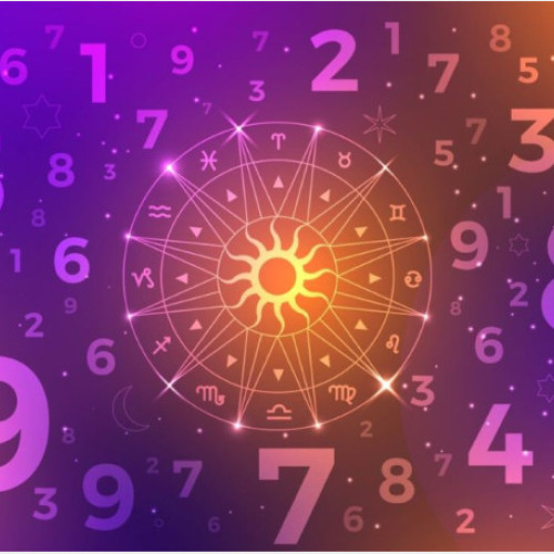 Dumitru Paraschiv revine cu o analiză numerologică despre politicieni