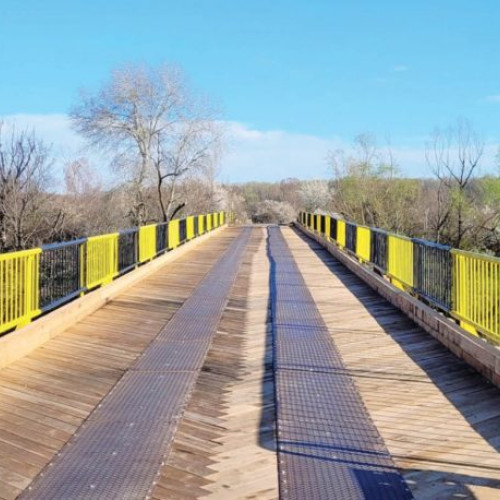 V. Stoica intră în atenția publicului