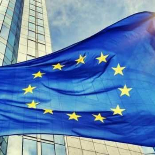 Apel comun al organizatiilor de business pentru stabilitatea economica a Romaniei