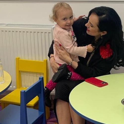 Ministerul Muncii lansează voucherele pentru fertilizare in vitro