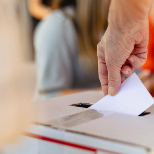 Alegeri importante în România, Polonia și Portugalia în acest weekend