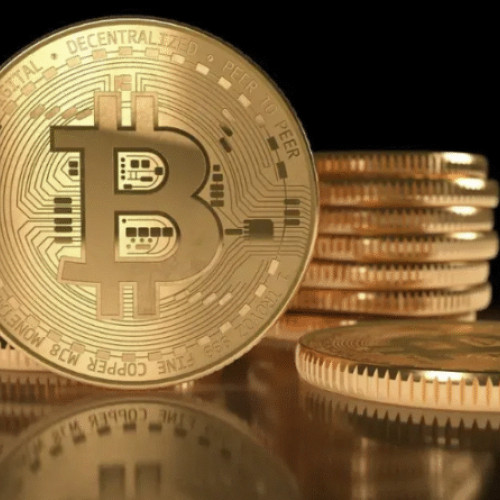 Bow Miner: Noua eră a mineritului inteligent în cloud