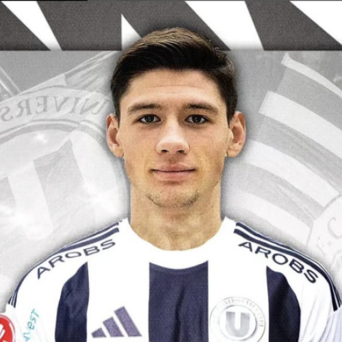 U Cluj se pregătește pentru schimbări în lot înainte de finalul campionatului