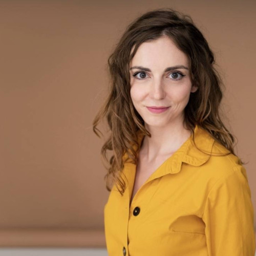 63,6% dintre români se simt în dificultate emoțională, conform unui sondaj eJobs