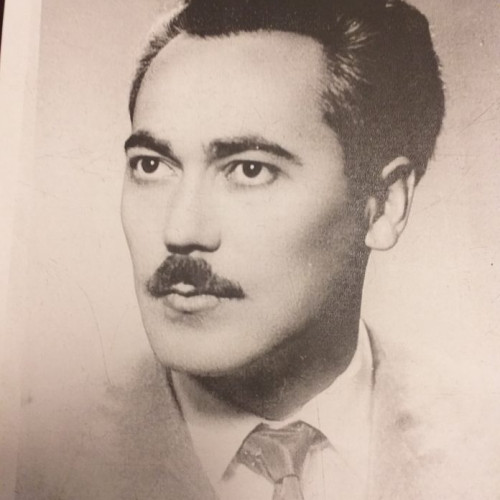 Vasile Lepadatu, un specialist de excepție din Ținutul Vrancei