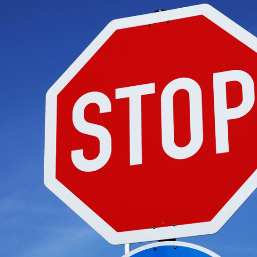 Restricții de circulație pe DN2 - E85 în Vrancea