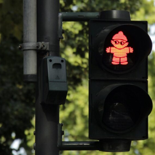 Evenimente educaționale la centrele comerciale Auchan Titan și Vulcan Value Center