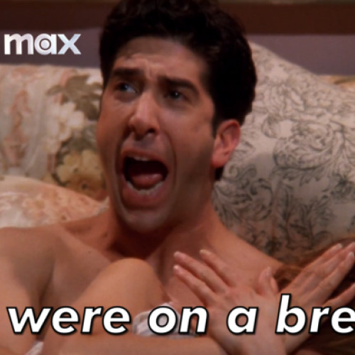 Max devine HBO Max în vara aceasta