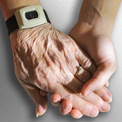 Reducerea meselor zilnice la o singură masă poate îmbunătăți sănătatea