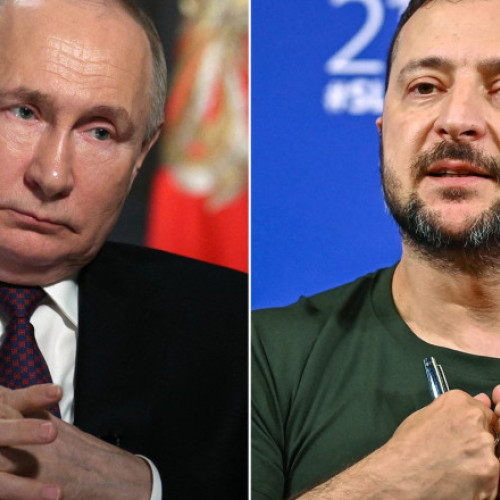 Discuții bilaterale între Rusia și Ucraina la Istanbul