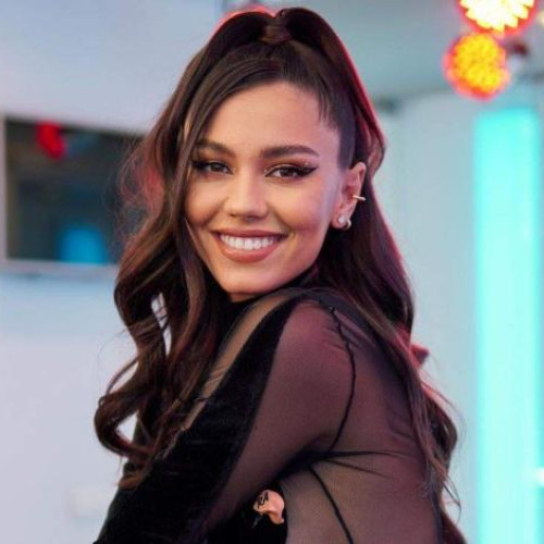 MIRA își exprimă public opinia despre alegerile prezidențiale