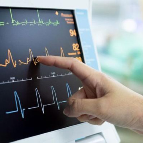 Românii vor avea acces la investigații medicale în cabinetele medicilor de familie