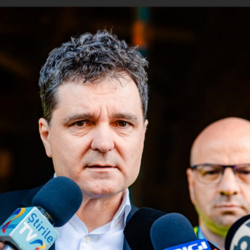 Consultantul Doru Supeala intră în dezbaterea alegerilor locale