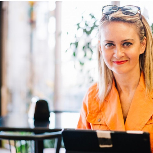 Ziarul de Iași angajează Consilier Vânzări Publicitate