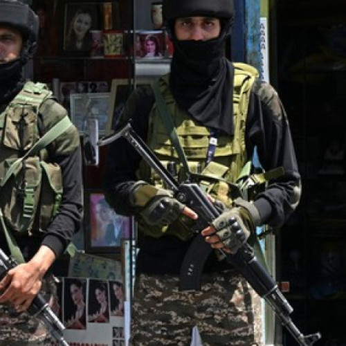 România cere supravegherea armelor nucleare ale Pakistanului de către AIEA