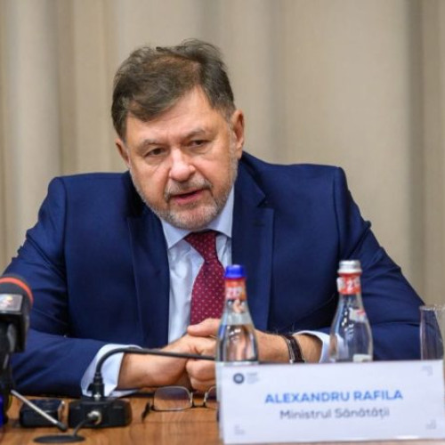 Modernizarea cabinetele de medicină de familie în România