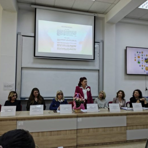 Luiza Rădulescu Pintilie