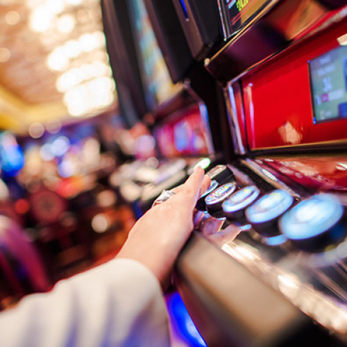 Miturile sloturilor: adevărul despre jocurile de noroc