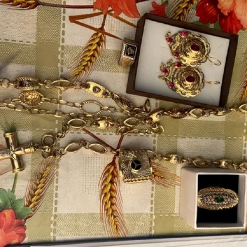 Inspectorii DGAF descoperă fraude de milioane într-o firmă din Neamț