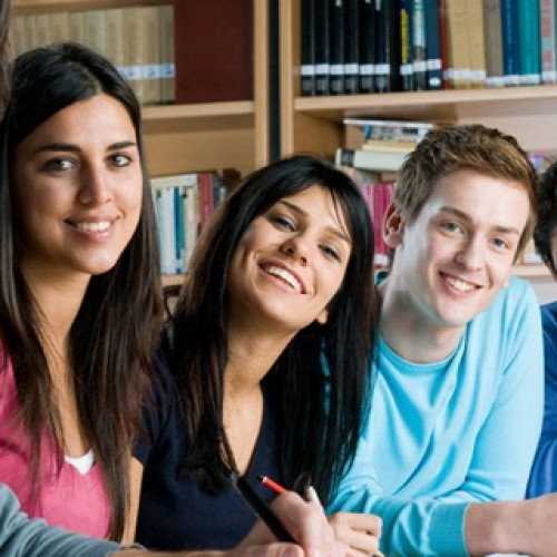 Târgul Liceelor 2025 – Oportunitate pentru elevii brașoveni