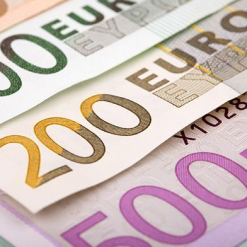 Fonduri europene pentru IMM-uri în regiunea Nord-Est