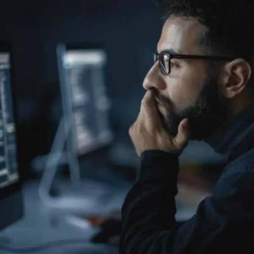 Salariile din România: Creșteri semnificative în multe domenii