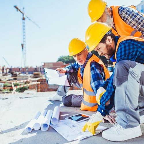 Romania pe locul al patrulea în Uniunea Europeană după durata medie a săptămânii de lucru