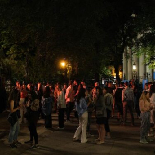 Romanian Design Week 2025 începe în curând