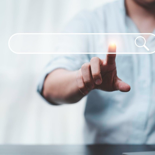 Cum să îți creezi un cont la o casă de pariuri online