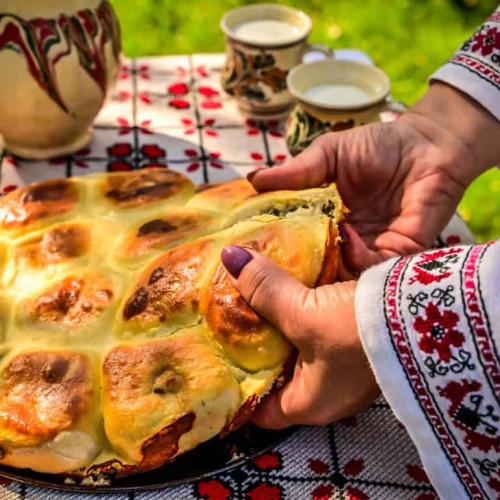 Romania Atractiva înregistrează rezultate remarcabile la un an de la lansare