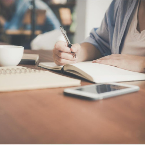 Ce trebuie să știi despre creditele de nevoi personale