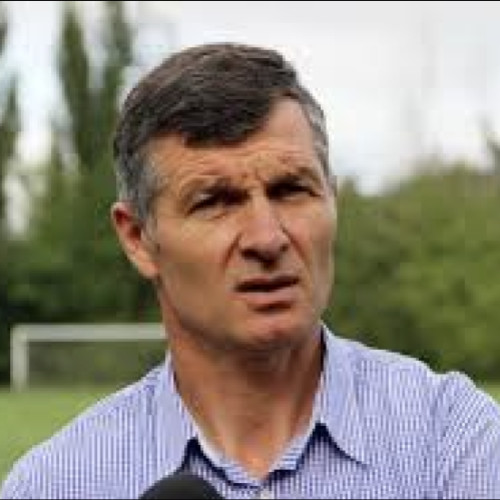 Obiectivul &quot;U&quot; Cluj: o clasare în top patru la finalul campionatului