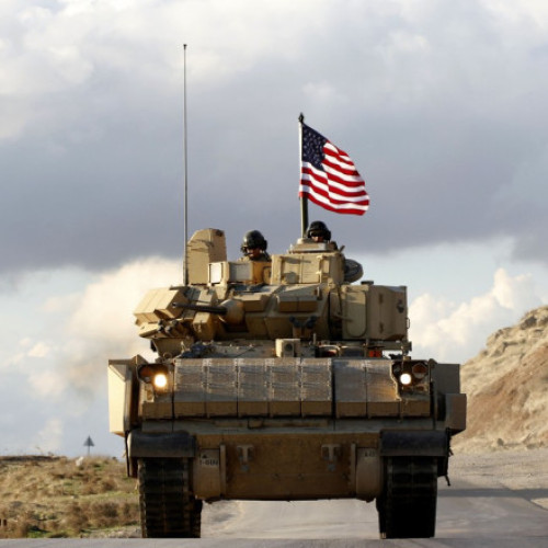 Europa ar putea supraviețui fără SUA, dar costurile sunt enorme