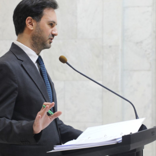 Răspunsul Ucrainei la atacurile Rusiei asupra președintelui Zelenski