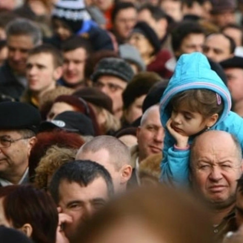 Imprumuturile României nu susțin economia reală