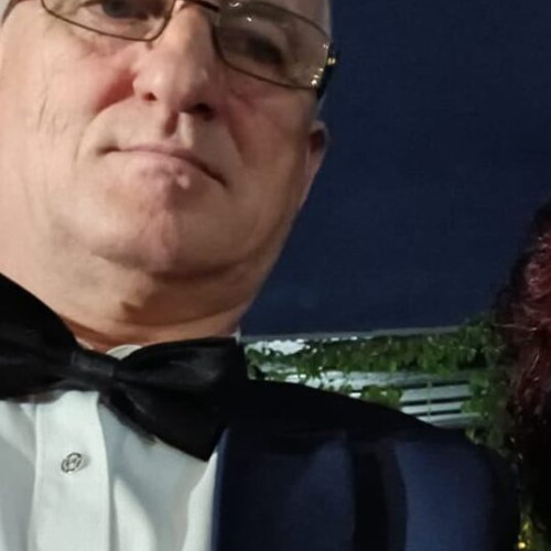 Primăria din Botoșani în doliu după dispariția lui Corneliu Ciurciun