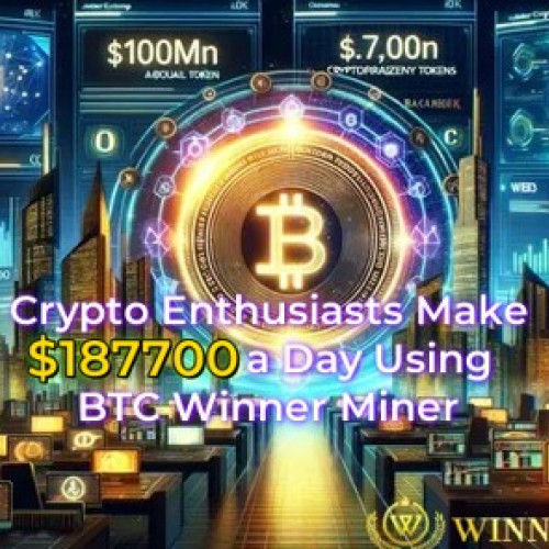 Bitcoin atinge noi maxime istorice