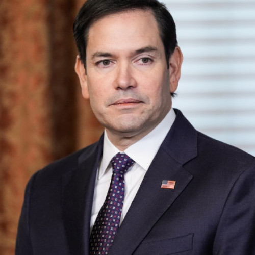 Marco Rubio cere sprijinul pentru companiile americane în achizițiile de armament
